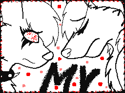 Flipnote by •♥RayRay♥•