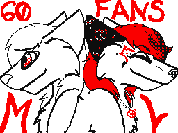 Flipnote by ロ。ßroken。ロ