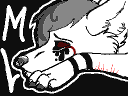 Flipnote by InsaneLöse