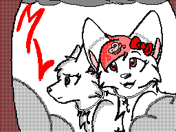 Flipnote by InsaneLöse