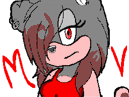 Flipnote by ～@れれÏろ～
