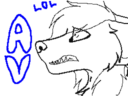 Flipnote by ～Çrazy～