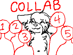 Flipnote by ～Çrazy～