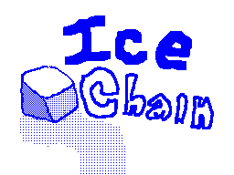 ice chaim