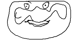 dakota's profile picture