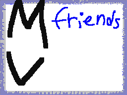 Recommended Flipnote Thumbnail