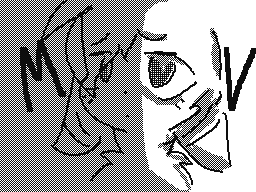 Flipnote stworzony przez BatYellow