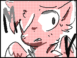 Recommended Flipnote Thumbnail