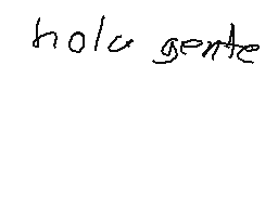 Recommended Flipnote Thumbnail