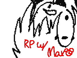 Flipnote di JynⓍ