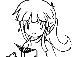 Flipnote by Anime4ever