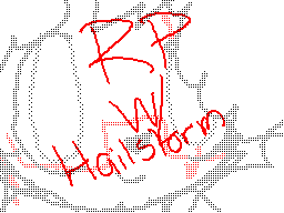 Flipnote by ☆WOLFⓎ▽