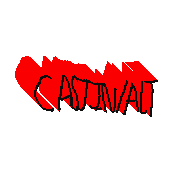 Casjin/Alt's profile picture