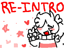 Re-intro