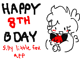 Flipnote by togeticky★