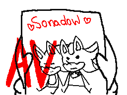 Flipnote by $ùpèr£p❗c