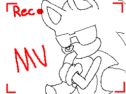 Flipnote by $ùpèr£p❗c