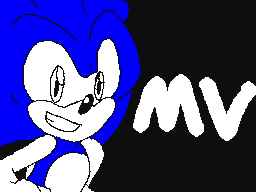 Flipnote by $ùpèr£p❗c