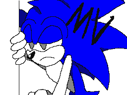 Flipnote by $ùpèr£p❗c