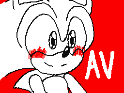 Flipnote by $ùpèr£p❗c