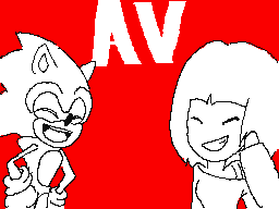 Flipnote by $ùpèr£p❗c