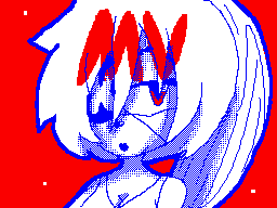 Flipnote by $ùpèr£p❗c