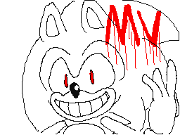 Flipnote by Dark∞Toxic