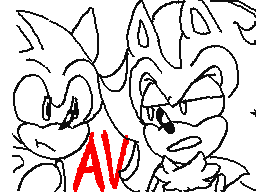 Flipnote by Dark∞Toxic