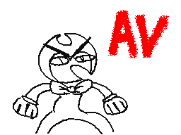 Flipnote by Dark∞Toxic