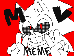 candy meme flipnote