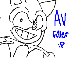 Flipnote by Dark∞Toxic