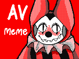 Recommended Flipnote Thumbnail