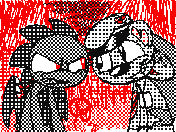 Flipnote by Flurry