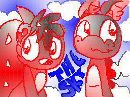 Flipnote by Flurry