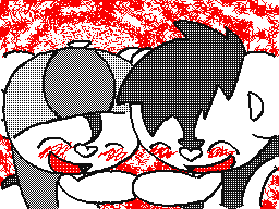 Flipnote by Flurry