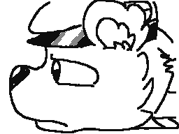 Flipnote by Flurry