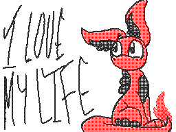 Flipnote by Flurry
