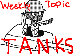 Flipnote by Kêithkash★