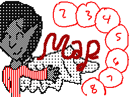 Flipnote by Kêithkash★