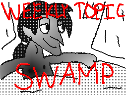 Flipnote by Kêithkash★