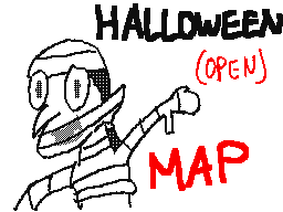 Recommended Flipnote Thumbnail