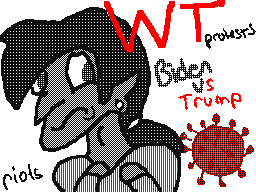 Recommended Flipnote Thumbnail