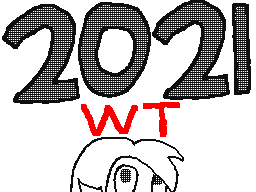 WT-2021