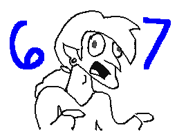 Recommended Flipnote Thumbnail