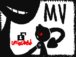 Flipnote by x✕SHADOWx✕