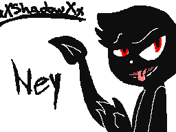 Flipnote by x✕SHADOWx✕