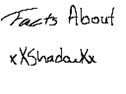Flipnote by x✕SHADOWx✕