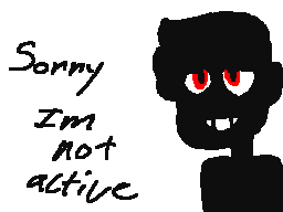 Flipnote by x✕SHADOWx✕