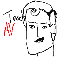 Flipnote by $niper™