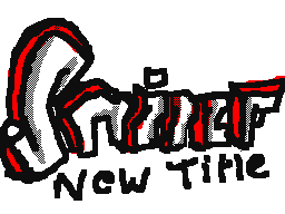 Flipnote by $niper™